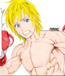 Yaoi 1 Gay Porn Drawn Mix 610c384ecc0bb.jpg