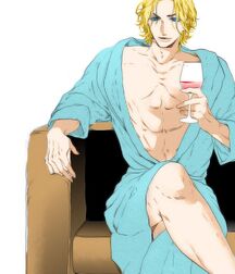 Yaoi 1 Gay Porn Drawn Mix 610c3850e6636.jpg