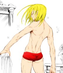 Yaoi 1 Gay Porn Drawn Mix 610c3852f2f6f.jpg