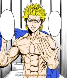 Yaoi 1 Gay Porn Drawn Mix 610c385b6fed1.jpg