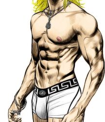 Yaoi 1 Gay Porn Drawn Mix 610c385d78cd5.jpg
