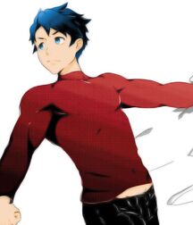 Yaoi 1 Gay Porn Drawn Mix 610c3862d3964.jpg