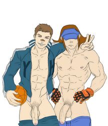 Yaoi 1 Gay Porn Drawn Mix 610c38671c8b0.jpg
