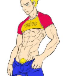 Yaoi 1 Gay Porn Drawn Mix 610c38793fc52.jpg