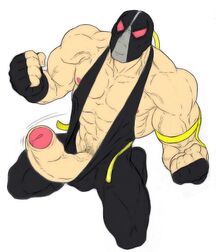 Yaoi 1 Gay Porn Drawn Mix 610c388526709.jpg