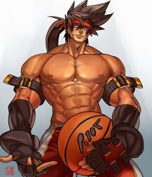 Yaoi 1 Gay Porn Drawn Mix 610c3887473fd.jpg