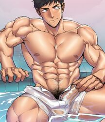 Yaoi 1 Gay Porn Drawn Mix 610c388da9c9a.jpg