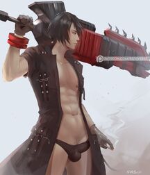 Yaoi 1 Gay Porn Drawn Mix 610c388f87c62.jpg