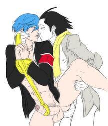 Yaoi 1 Gay Porn Drawn Mix 610c389d450a0.jpg
