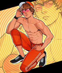 Yaoi 1 Gay Porn Drawn Mix 610c389fbef6e.jpg