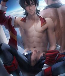 Yaoi 1 Gay Porn Drawn Mix 610c38a95c208.jpg