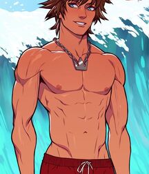 Yaoi 1 Gay Porn Drawn Mix 610c38b555b70.jpg