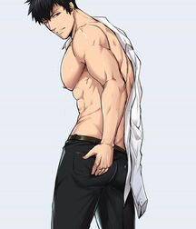 Yaoi 1 Gay Porn Drawn Mix 610c38b749d71.jpg