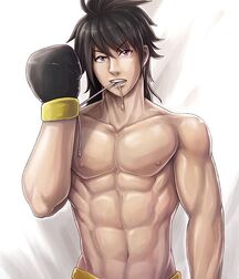 Yaoi 1 Gay Porn Drawn Mix 610c38bccc1a2.jpg