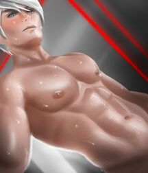 Yaoi 1 Gay Porn Drawn Mix 610c38c2d712c.jpg