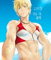 Yaoi 1 Gay Porn Drawn Mix 610c38c4ed064.jpg