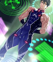 Yaoi 1 Gay Porn Drawn Mix 610c38c761dc9.jpg