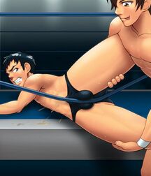 Yaoi 1 Gay Porn Drawn Mix 610c38de92d68.jpg