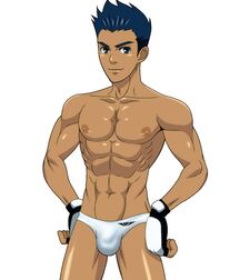 Yaoi 1 Gay Porn Drawn Mix 610c38e08a395.jpg