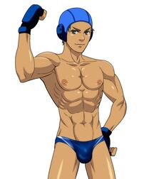 Yaoi 1 Gay Porn Drawn Mix 610c38e28d232.jpg