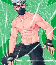 Yaoi 1 Gay Porn Drawn Mix 610c38e54d95a.jpg