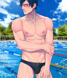 Yaoi 1 Gay Porn Drawn Mix 610c38f087be9.jpg