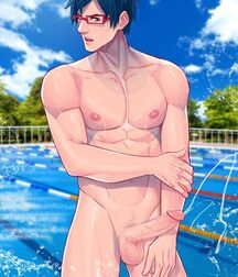 Yaoi 1 Gay Porn Drawn Mix 610c38f571026.jpg
