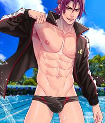 Yaoi 1 Gay Porn Drawn Mix 610c38f85f4f9.jpg