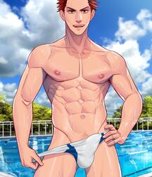Yaoi 1 Gay Porn Drawn Mix 610c38fac1e89.jpg