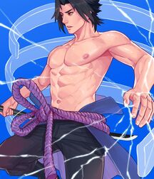 Yaoi 1 Gay Porn Drawn Mix 610c38ffa4ed5.jpg