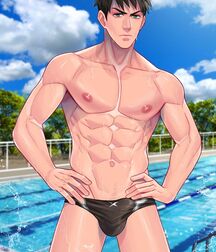 Yaoi 1 Gay Porn Drawn Mix 610c39021b2af.jpg