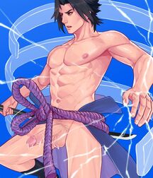 Yaoi 1 Gay Porn Drawn Mix 610c39049725d.jpg
