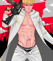 Yaoi 1 Gay Porn Drawn Mix 610c390ebb5d8.jpg