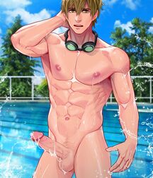 Yaoi 1 Gay Porn Drawn Mix 610c39111aeb2.jpg