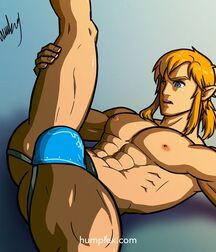 Yaoi 1 Gay Porn Drawn Mix 610c3922b136f.jpg