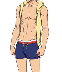 Yaoi 1 Gay Porn Drawn Mix 610c39309704b.jpg