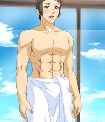 Yaoi 1 Gay Porn Drawn Mix 610c393352bb3.jpg