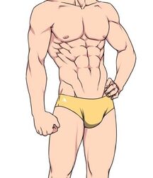 Yaoi 1 Gay Porn Drawn Mix 610c39352e69f.jpg