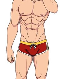 Yaoi 1 Gay Porn Drawn Mix 610c39370365d.jpg