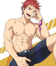 Yaoi 1 Gay Porn Drawn Mix 610c393935ca5.jpg