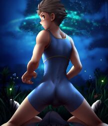 Yaoi 1 Gay Porn Drawn Mix 610c3945cb3a3.jpg