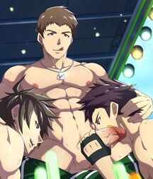 Yaoi 1 Gay Porn Drawn Mix 610c394832e87.jpg