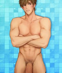 Yaoi 1 Gay Porn Drawn Mix 610c395c39433.jpg