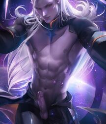 Yaoi 1 Gay Porn Drawn Mix 610c395e6ec18.jpg