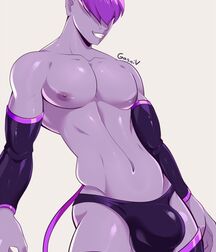Yaoi 1 Gay Porn Drawn Mix 610c3962acb12.jpg