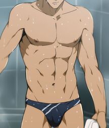 Yaoi 1 Gay Porn Drawn Mix 610c39652b7cd.jpg