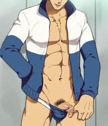 Yaoi 1 Gay Porn Drawn Mix 610c396b69f10.jpg