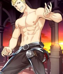 Yaoi 1 Gay Porn Drawn Mix 610c396ddb4ed.jpg