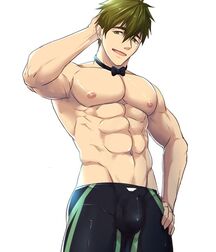 Yaoi 1 Gay Porn Drawn Mix 610c396fcd213.jpg
