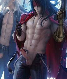 Yaoi 1 Gay Porn Drawn Mix 610c39743cf02.jpg